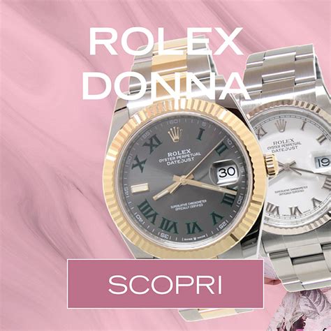 rolex originali|rolex orologi online.